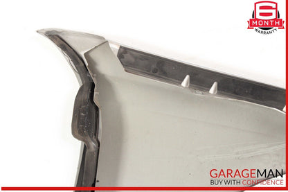 03-09 Mercedes W209 CLK500 CLK350 Front Left Driver Side Wing Fender OEM