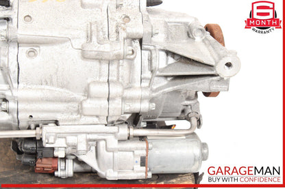 18-24 Audi S5 Rear Diff Differential Axle Carrier OEM