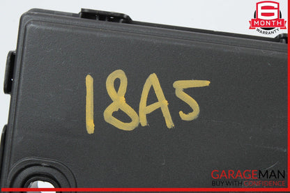 17-24 Audi A5 A4 Quattro S4 Interface Gateway Computer Control Module OEM