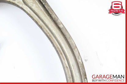 07-14 Mercedes W221 S550 Front Left Upper Control Arm w/ Height Level Sensor RWD