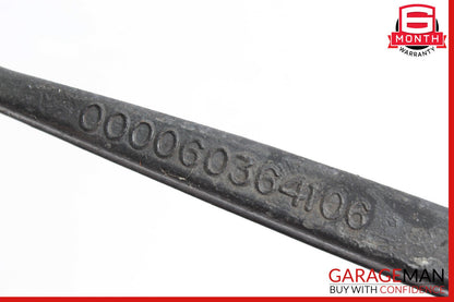 06-13 Mercedes X164 GL450 ML350 Rear Left or Right Upper Control Arm OEM
