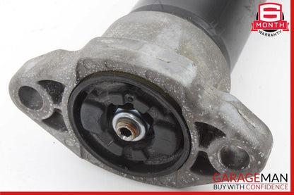 15-20 Mercedes W205 C300 C350e Rear Left & Right Shock Strut Absorber Set OEM