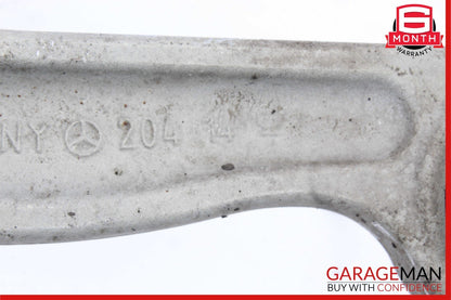 10-15 Mercedes X204 GLK350 Rear Left / Right Side Upper Rearward Control Arm