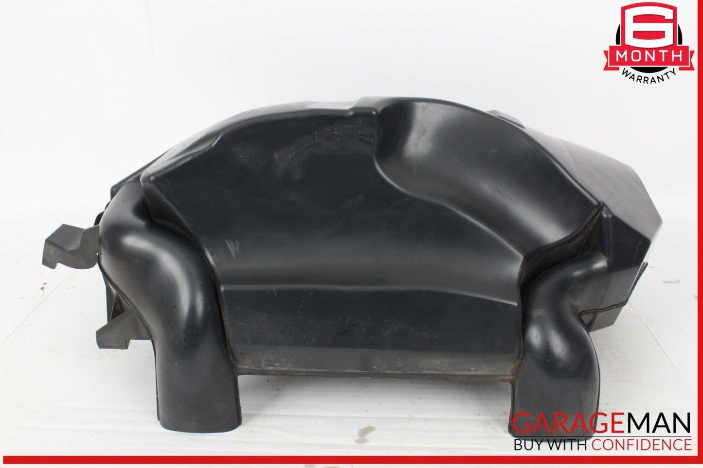 03-08 Mercedes R230 SL500 SL55 AMG BOSE Subwoofer Audio Radio Speaker
