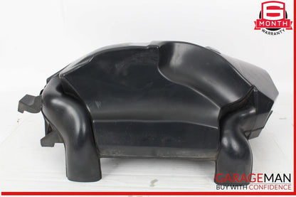 03-08 Mercedes R230 SL500 SL55 AMG BOSE Subwoofer Audio Radio Speaker