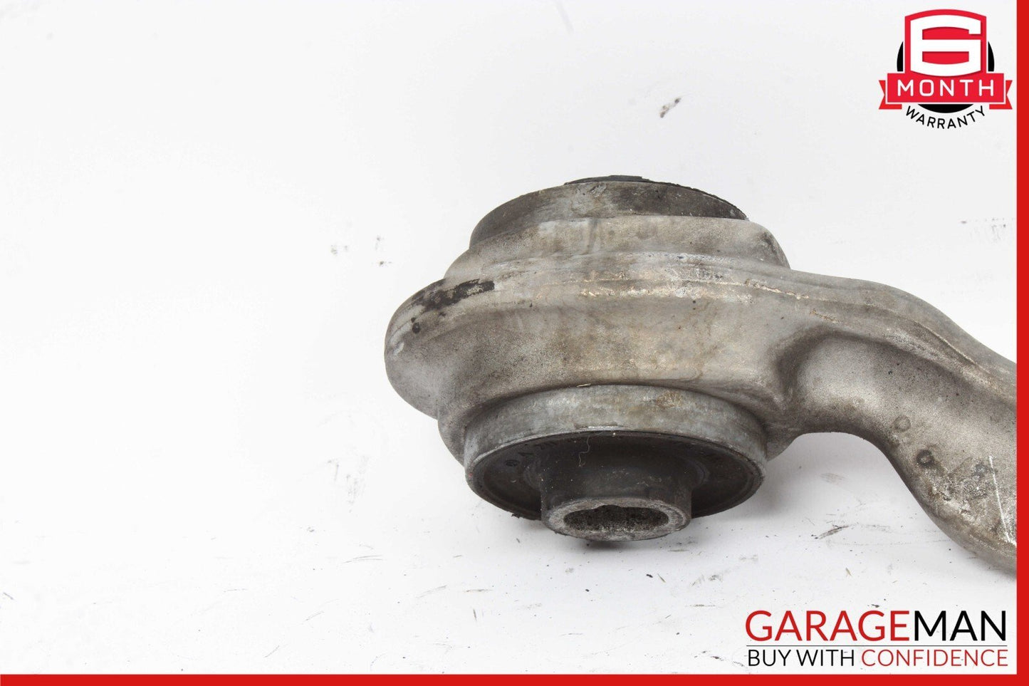 03-12 Mercedes SL500 SL550 E320 CLS350 Front Left Lower Wishbone Control Arm