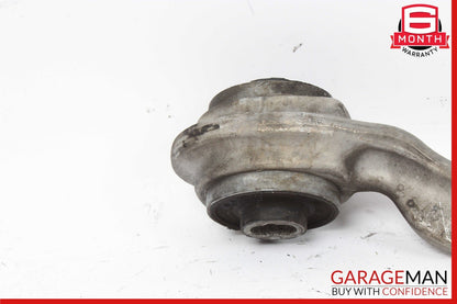 03-12 Mercedes SL500 SL550 E320 CLS350 Front Left Lower Wishbone Control Arm