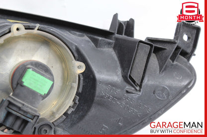 07-09 Mercedes W221 S550 S600 Front Right Passenger Side Fog Light Lamp OEM
