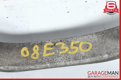 03-11 Mercedes W211 E350 CLS550 Front Right Side Lower Wishbone Control Arm OEM
