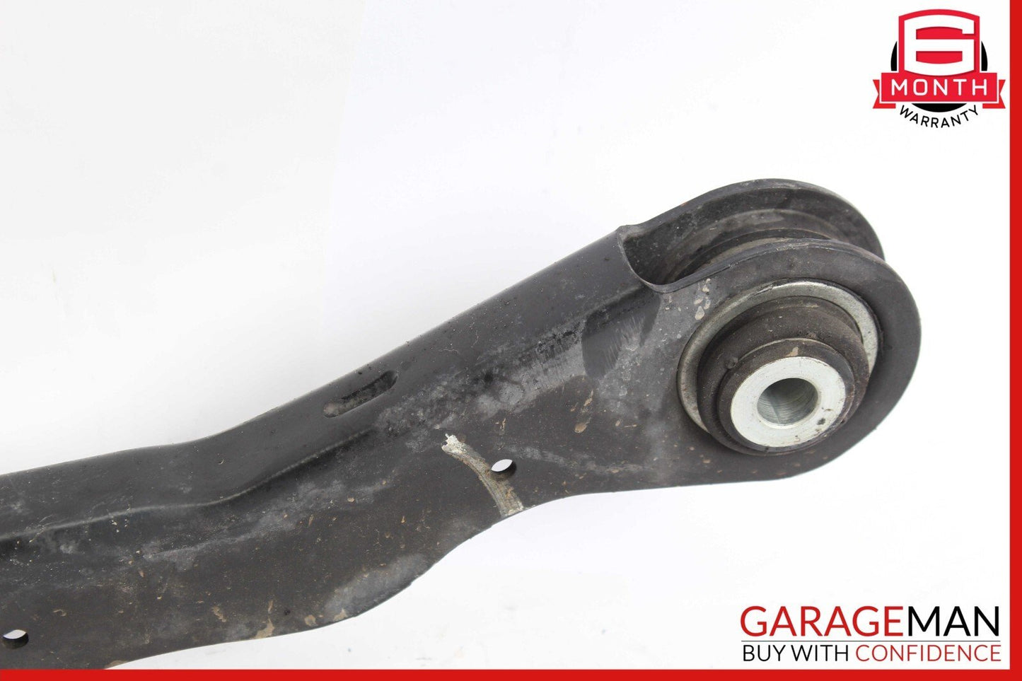 14-17 Mini Cooper Rear Left / Right Side Upper Control Arm 6870774