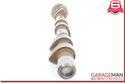 99-01 Porsche 911 Carerra Engine Intake Camshaft Cam Shaft 996221 OEM