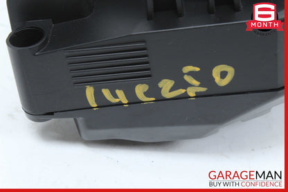 14-15 Mercedes W204 C250 Speedometer Odometer Instrument Cluster Gauge OEM