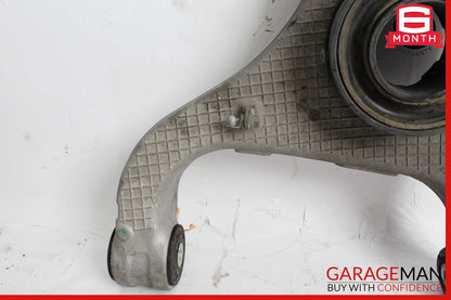 10-16 Porsche Panamera 970 Rear Right Side Lower Control Arm 97033114201 OEM