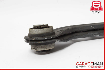 14-19 Mercedes W117 CLA250 Rear Left or Right Upper Control Arm 2463501006 OEM