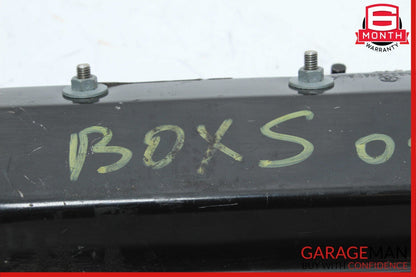 97-04 Porsche Boxster 987 Carrera 911 996 Front Right Side Door Airbag Air Bag