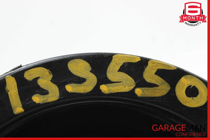 12-20 Mercedes S550 E550 SL550 CLS63 Crank Shaft Pulley Harmonic Dampener OEM