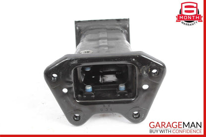 07-13 Mercedes W221 S550 CL550 Front Left Side Bumper Reinforcement Bracket