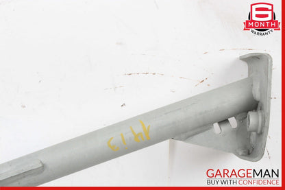 14-21 BMW i3 I01 Hybrid Front Suspention Strut Bar Body Brace 6863511 OEM