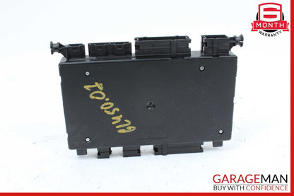 03-12 Mercedes X164 GL450 ML550 Front Right Side Seat Control Module Unit OEM