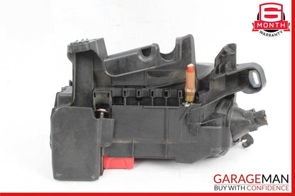 14-20 Mercedes W117 CLA250 GLA250 Engine Bay Fuse Box Assembly