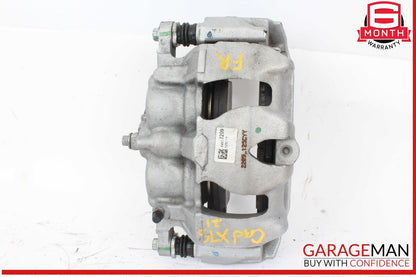 17-23 Cadillac XT5 Front Left / Front Right Brake Caliper Calipers 84952209 OEM