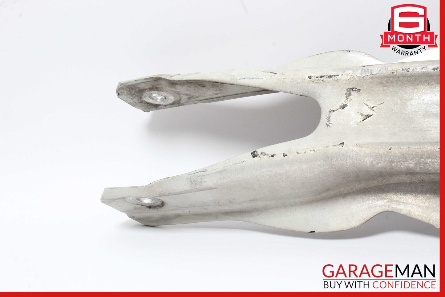 14-20 Mercedes W117 CLA250 Rear Left or Right Lower Control Arm 2463520202 OEM