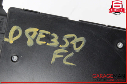 03-11 Mercedes W211 E350 Front Left Side Seat Control Module 2118704085 OEM