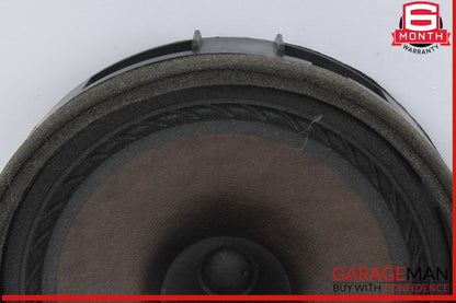 11-20 Mitsubishi Outlander Sport Front or Rear Left & Right Door Audio Speaker