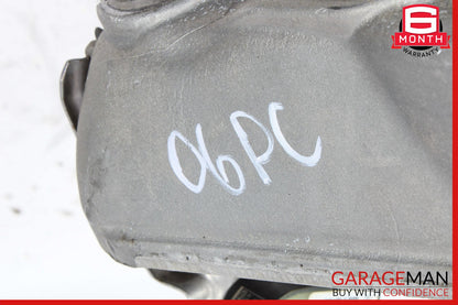 03-10 Porsche Cayenne 955 957 Front Left or Right Upper Control Arm Assembly OEM