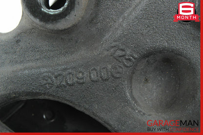 01-07 Mercedes W203 C230 Front Left Side RWD Spindle Knuckle Hub Bearing OEM