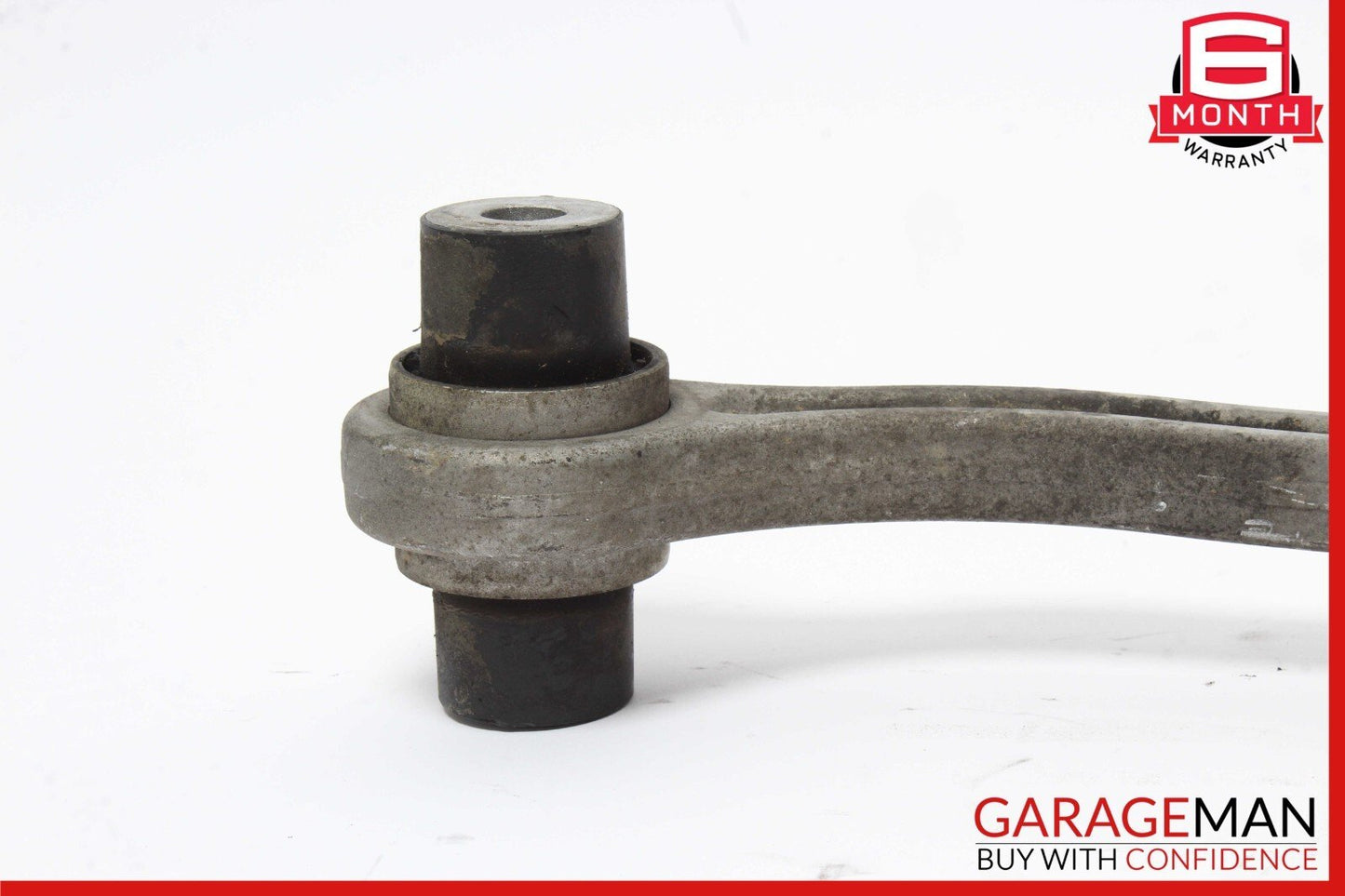 08-17 Mercedes W218 CLS500 CLS550 Rear Right or Left Side Lower Control Arm OEM