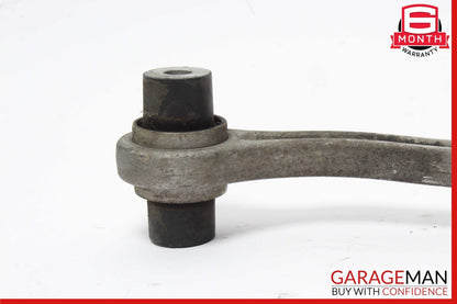 08-17 Mercedes W218 CLS500 CLS550 Rear Right or Left Side Lower Control Arm OEM
