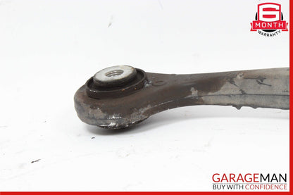07-14 Mercede W221 S600 Rear Right / Left Side Tie Rod Lower Control Arm OEM
