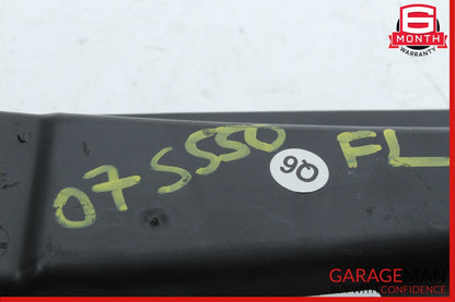 06-14 Mercedes W221 S550 CL550 R350 Front Left Side SRS Seat Air Bag Airbag OEM