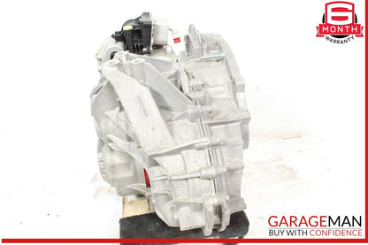 14-19 Mercedes W117 CLA250 2.0 Automatic Transmission Gearbox OEM