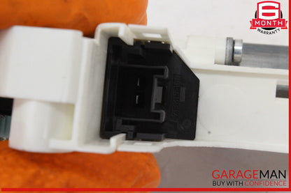 09-18 Audi A8 A7 Front Right or Rear Left Window Regulator Motor 8K0959802B OEM