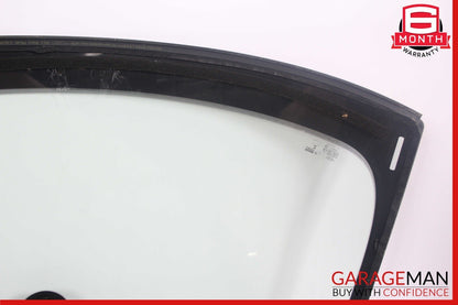 14-17 Mini Cooper F55 Front Windshield Window Auto Glass Panel OEM