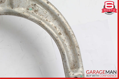 06-13 Mercedes W251 R350 R500 Front Left Driver Side Upper Control Arm OEM