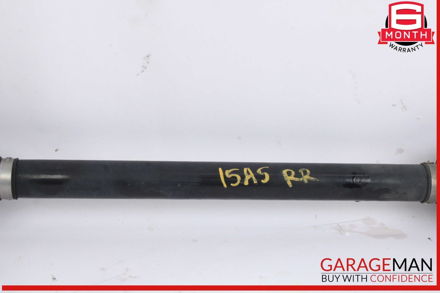 13-16 Audi A5 A4 Rear Left or Rear Right Side CV Axle Shaft 8K0501203M OEM