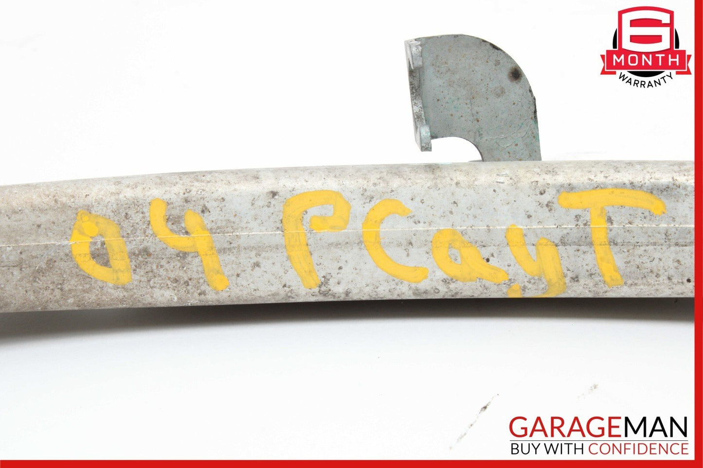 11-17 Porsche Cayenne 958 Rear Right / Left Suspension Forward Upper Control Arm
