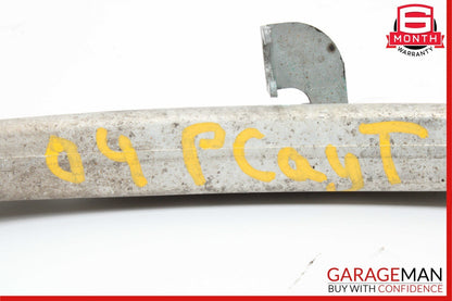 11-17 Porsche Cayenne 958 Rear Right / Left Suspension Forward Upper Control Arm
