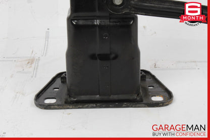 06-12 Mercedes X164 GL450 ML550 Front Left Side Reinforcement Bracket OEM