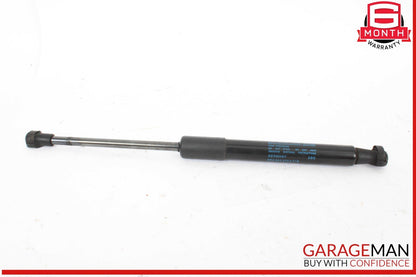09-17 Audi SQ5 Q5 Front Left and Front Right Hood Support Strut Lift Cylinder