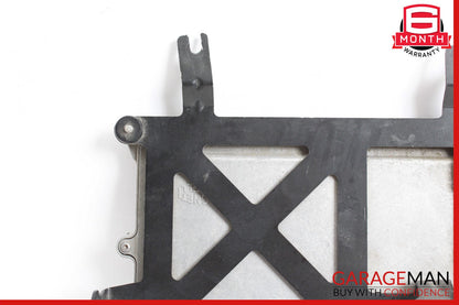 17-19 Alfa Romeo Giulia 2.0L Engine Control Module ECM ECU OEM