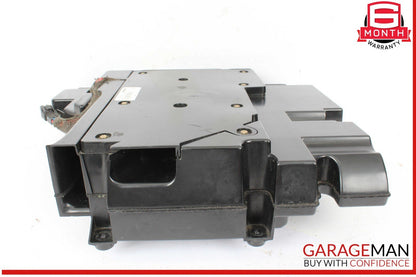 02-05 Mercedes W163 ML350 ML320 Subwoofer Sub Woofer Speaker 1638201002 OEM