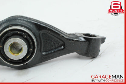 03-09 Mercedes W219 CLS500 E350 Front Left Driver Side Lower Control Arm RWD OEM