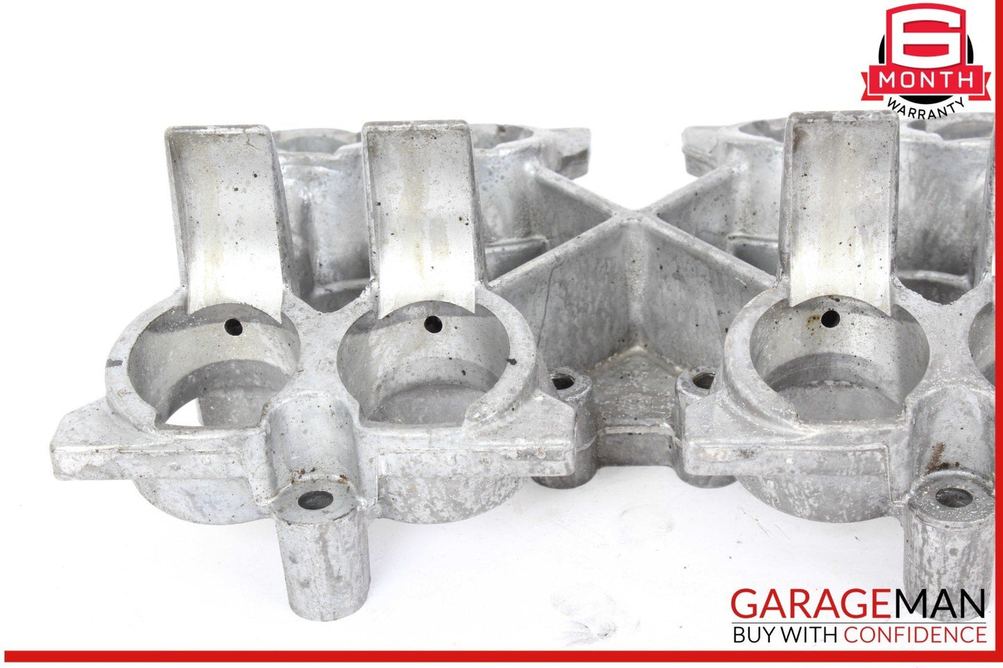99-01 Porsche 911 Carerra Left or Right Side Camshaft Cam Shaft Follower Housing
