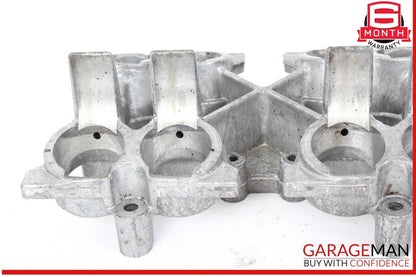 99-01 Porsche 911 Carerra Left or Right Side Camshaft Cam Shaft Follower Housing
