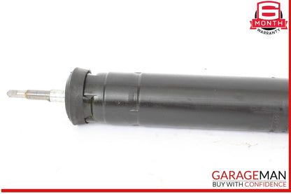 01-04 Mercedes R170 SLK230 SLK320 Shock Strut Shocks Rear Left and Right Set OEM