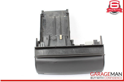 14-19 Maserati Ghibli Dash AUX USB Phone Storage Box Compartment OEM 670066186